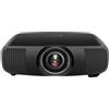 Epson Epson EH-LS12000B (EH-LS12000B Projector - 2700 ANSI Lumens 4K UHD Laser Projector) V11HA47040
