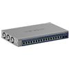 Netgear NETGEAR XS516TM Gestito L2/L3/L4 Grigio XS516TM-100EUS