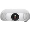 Epson Epson EH-LS11000W (EH-LS11000W Projector - 2500 ANSI Lumens 4K UHD Laser Projector) V11HA48040