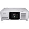 Epson Epson EB-PU2113W (EB-PU2113W Projector - Lens Not Included - 13000 ANSI Lumens WUXGA Laser Projector - Lens Not Included) V11HA65940