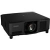 Epson Epson EB-PU2213B (EB-PU2213B Projector - No Lens - 13000 ANSI Lumens WUXGA Laser Projector - No Lens) V11HA68840