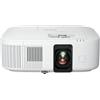 Epson Epson EH-TW6250 - 3LCD-projektor - 802 V11HA73040