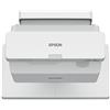 Epson Epson EB-770F 4100 ANSI lumen 1080p (1920x1080) Bianco V11HA79080