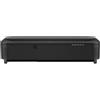 Epson Epson PowerLite EB-815E Proiettore a raggio ultra corto 5000 ANSI lumen 3LCD 1080p [1920x1080] Nero (Epson EB-815E - 3LCD projector - 5000 lumens [white] - 5000 lumens [colour] - 16:9 - 1080p - ultra short-throw lens - Wi-Fi / LAN / Miracast - …