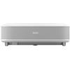 Epson Epson EH-LS650W 3600 ANSI lumen 3LCD 4K (4096x2400) Bianco V11HB07040