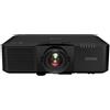 Epson EB-L895U V11HB27140