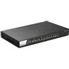 Draytek DrayTek V3912-K firewall [hardware] 1U 12,5 Gbit/s (DRAYTEK VIGOR 3912 MULT-WAN INTR GW ROUT) V3912-K