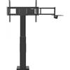 Viewsonic STAFFA PAVIMENTO MOTORIZZATA FINP A 86 VB-STND-004 TLC TRAY HOLDER NB VB-STND-004