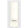 Cambium Networks Cambium Networks XV2-2T 1201 Mbit/s Bianco XV2-2T0XA00-EU
