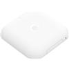 Cambium Networks Cambium Networks XV3-8 - trådløs forbi XV3-8X00A00-EU