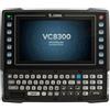 Zebra Zebra VC8300 computer palmare 26,4 cm (10.4) 1024 x 768 Pixel Touch screen 3,7 kg Nero VC83-10FSRNBAABA-I