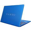YASHI YASHI NB 14 MONZA GT Ryzen 7 5825U 16GB 512GB SSD WIN 11 PRO YP1455
