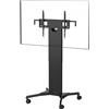 Vision VFM-F51T TV VFM-F51T