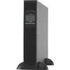 ONLINE USV-Systeme AG ONLINE USV-Systeme ZINTO 2000 gruppo di continuitÃ [UPS] A linea interattiva 2 kVA 1800 W 8 presa[e] AC (ZINTO 2000 - 2000VA/1800W) Z2000