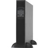 ONLINE USV-Systeme Online USV ZINTO A 3000 - UPS - 2700 W Z3000