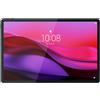 Lenovo TABLET LENOVO YOGA TAB PLUS ZAEG0015IT 12,7 Snapdragon 8 Gen 3 16GB 256GB WIFI Android 14 - KEYBOARD+LENOVO TAB PEN PRO (AI) ZAEG0015IT