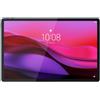 Lenovo Lenovo Yoga Tab Plus Snapdragon 256 GB 32,3 cm [12.7] 16 GB Wi-Fi 7 [802.11be] Android 14 Colore foglia di tÃ¨ (YOGA PLUS SD G8 16/256 WIFI ANDROID) ZAF90003GB