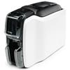 Zebra ZC100PRINT SINGELSIDED ETHERNET ZC11-000C000EM00