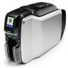 Zebra ZC300 PRINT SINGLE SIDED UK/EU ZC31-000CQ00EM00
