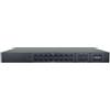 Vivolink HDMI 2.0 8x8, Matrix switcher VLHDMIMAT8X8