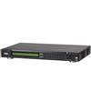 ATEN ATEN Switch True 4K HDMI Matrix 8 x 8 VM0808HB-AT-G
