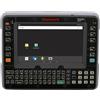 Honeywell VM1A INDR RES ANDR ML GMS VM1A-L0N-1A1A20E