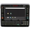 Honeywell Honeywell Thor VM1A outdoor, BT, Wi-Fi, NFC, QWERTY, Android, GMS VM1A-L0N-1B6A20E