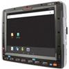 Honeywell VM3A/OUT RESIST/ANDR ML GMS BT VM3A-L0N-1B3A20E