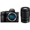 Nikon Z 5 Milc 24.3 Mp Cmos 6016 X VOA040K004