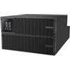 Conceptronic 6000Va 6000W Online ZEUS51E6K