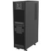 Conceptronic 6000Va 5400W Online Tower Ups ZEUS52E6K