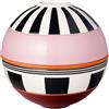 VILLEROY & BOCH ICONIC LA PETITE BOULE MEMPHIS 16669053