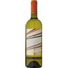 ELENA WALCH EWA CUVEE 0,75 LT 43925