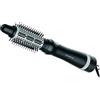 ROWENTA Spazzola Ad Aria Calda Express Style CF6320F0, Styling 3-in-1, Volume e Onde, Risultati luminosi, Styling Sicuro e Confortevole, Tecnologia Airflow