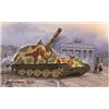 Trumpeter 009535 1/35 Grille 30-30,5 cm L/16 Mortaio Orso