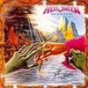 Sanctuary Vinile Nuovo - Helloween - Keeper Of The Seven Keys Parte 2 -I- Sanctuary