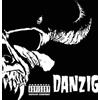 American Recordings Audio Cd Nuovo - Danzig - Danzig -I- American Recordings
