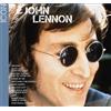 Apple Records Audio Cd Nuovo - John Lennon - Icon -I- Apple Records