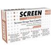 SCREENPHARMA Screen Droga Test Droghe Sintetiche
