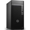 Dell PC Computer Desktop Dell Tower i5-10500 Ram 16Gb SSD 512Gb W11 (Ricondizionato)