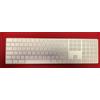 Apple Magic Keyboard APPLE A1843 Tastiera Originale Qwerty Italiano RICONDIZIONATA