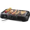 Grill Meister GTGE 2000 A1 Griglia elettrica 2000w