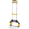 Stanley SXWTD-FT516 Carrello Portatutto Stanley Alu Ft 516 Richiudibile