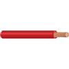Southwire 25ft 8 Rosso Stranded CU SIMpull THHN Wire