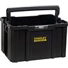 Stanley - FatMax STANLEY FATMAX FMST1-75794 Strumento Trage PRO-STACK, 1 Pezzo