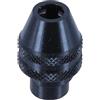 Dremel Mandrino Autoserrante Dremel 4486