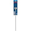 Bosch 1x Mecchie a spada EXPERT Self Cut Speed (per Legno tenero, Truciolare, Ø 18,00 mm, Professional Accessorio Trapano)
