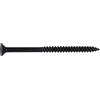 Hard-to-Find Fastener 014973291570 Viti per legno Phillips TwinFast, 20,3 x 5,3 cm, 100 pezzi
