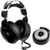 Turtle Beach Elite Pro 2 Gaming Headset and SuperAmp - PS4