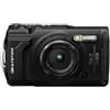 Om System Fotocamera Digitale Compatta 12,7 Mpx CMOS 5472 x 3648 MFDOLYTG7NERO